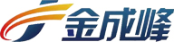 上海維翰光電科技有限公司